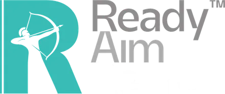 ReadyAimRetire