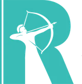 ReadyAimRetire logo
