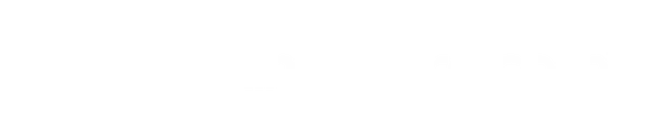 ReadyAimRetire.com