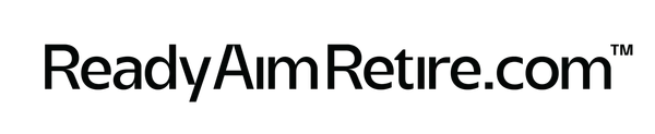 ReadyAimRetire.com