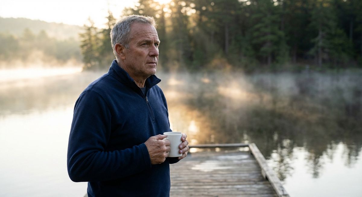 Can You Retire at 63 With $680K? The Numbers Tell a Cautionary Story